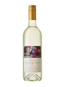Leeuwin Art Series Sauvignon Blanc 750ml - Picture 1 of 1