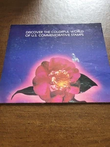 Scott 1953-2002, State Birds and Flowers - Full Sheet of 50 - 20 cent - MNH - Picture 1 of 4