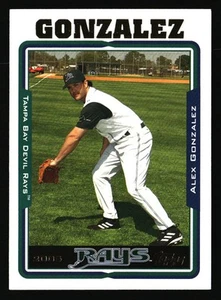 Tampa Bay Devil Rays Football Cards - Choose from 100s Player Qty Disc - Part 1 - Picture 1 of 353