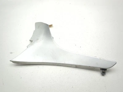 08 Victory Vision Deluxe Carenado Inferior Derecho Panel Cubierta Foto 1 de 4