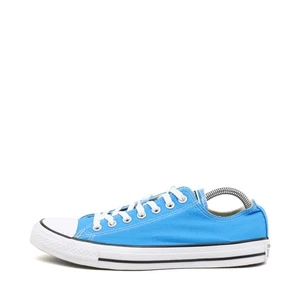 Converse Herren Chuck Taylor All Star Low Freizeitschuh Low-Top Sneaker EU 42.5 - Bild 1 von 9