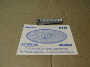 Kymco Top Boy 100 1997-2000 pedal trasero derecho - Imagen 1 de 2