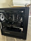 High End Gaming Pc I9-13900k Rtx 4080