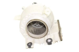 TOYOTA PRIUS W3 G9230-47070 117300-3891 Altre centraline 1.80 23374374 - Foto 1 di 4