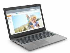 Lenovo IdeaPad 330-15ICH 15,6" (1TB SSD Intel Core i7 8.ª Gen., 2,20GHz, 8GB RAM) Portátil - Negro Ónix - 81FK0072SP