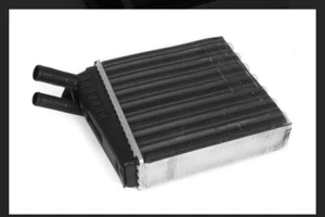 Omix Ada 17901.05 Direct Fit OE Heater Core for 02-06 Jeep Wrangler - Picture 1 of 6