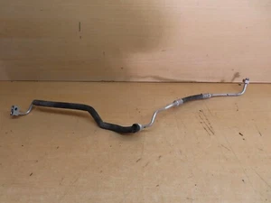 2016 Suzuki Vitara SZ4 1.6 DDIS D16AA - Air Con Pipe 95731-55P10 (3) (B5) - Picture 1 of 2