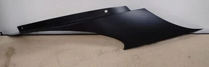 Dorman 889-5104 Headlight Filler Panel - Picture 1 of 11