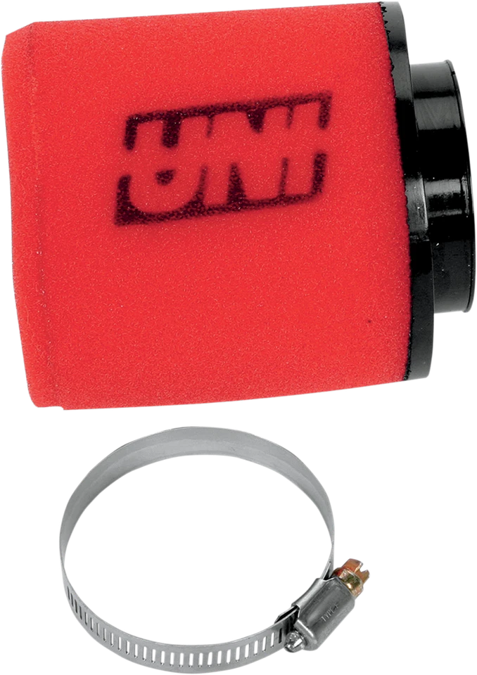 UNI - NU-4119ST - Air Filter - Honda - TRX400FW Foreman 4x4 TRX300 FourTrax TRX3 - Image 1 of 1