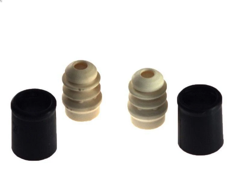 Sachs Kit de protection contre la Poussière amortisseur Vorne