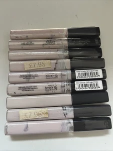Mememe Colour Corrector 8ml Blossom Bliss X9 RRP £7.95 Each, Fast Free Postage - Picture 1 of 2