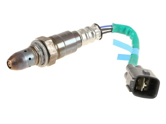 Upstream Air Fuel Ratio Sensor For 2015 Toyota Tacoma 4.0L V6 XT912HR - Image 1 of 1