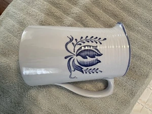 Kleiner Krug Vintage Made in England - Bild 1 von 3