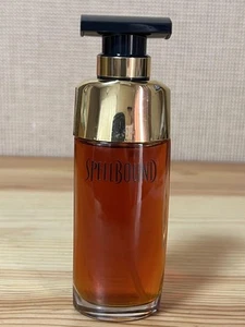 Estee Lauder Spellbound 1.7 fl. oz. EDP Fragrance for Women Unboxed Vtg - Picture 1 of 3