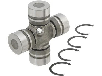 Junta universal para Toyota Land Cruiser 1974-1997, 2017-2020 32374YJKJ 1975 1976 Foto 1 de 2