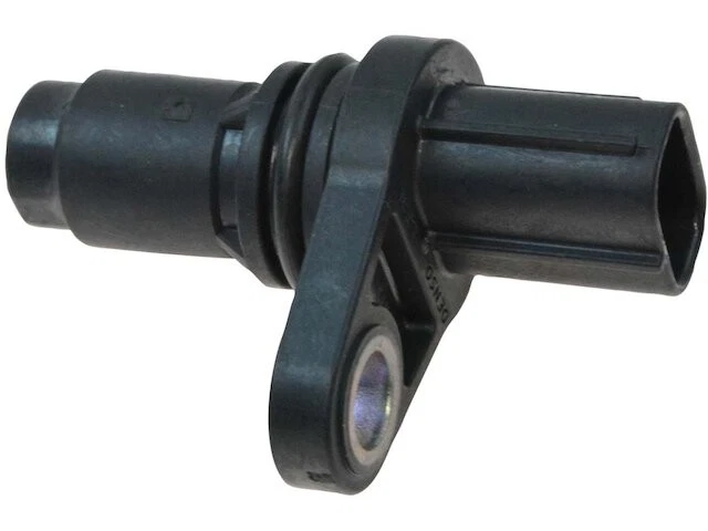 Camshaft Position Sensor For 2008-2013 Toyota Sequoia 2009 2010 2011 MK155BT - Изображение 1 из 1