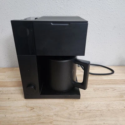 Aiden Precision Drip Coffee Maker Thermal Carafe Temperature Control - Image 1 of 4