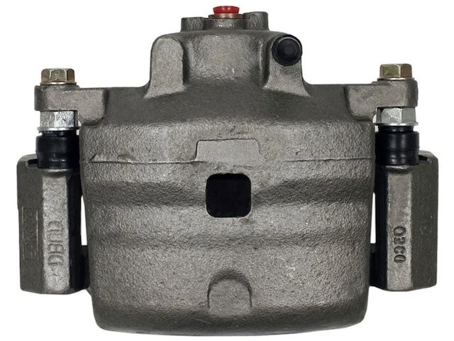 Front Left Brake Caliper For Mercury Ford Mazda Milan Fusion 6 MKZ Zephyr PN67D1 - Изображение 1 из 1