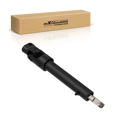 Eje de dirección intermedio para Nissan Altima 02-06 Máxima 2004-08 2002 425-600 Foto 1 de 4