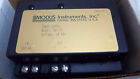 MODUS INSTRUMENTS 24VDC POWER SUPPLY PS1-24 NEW PS124