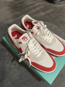 Las mejores ofertas en Zapatillas Nike Sb Dunk Low para hombres | eBay