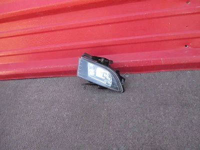 Faro antiniebla delantero HYUNDAI SONATA OEM 2006 2007 2008 06 07 08 LADO DERECHO Foto 1 de 3