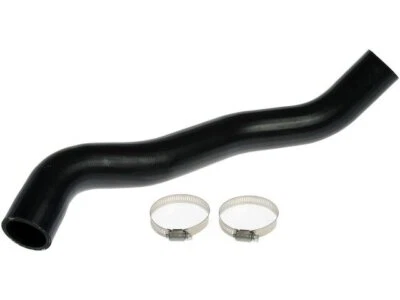 For 1998-2000 Dodge Stratus Fuel Filler Hose Dorman 68578CBBZ 1999 - Image 1 of 2