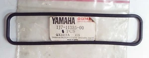 NOS YAMAHA XS750 XS750S XS850 XS850L XS850S CYLINDER SEAL 1J7-11355-00 NEW OEM - Picture 1 of 1