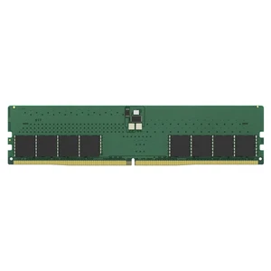 Kingston DDR5 - Modul - 48 GB - DIMM 288-PIN - Bild 1 von 1