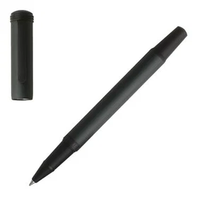 ROLLER "BOWERY DARK GREEN" de CERRUTI 1881 - Bild 1 von 3