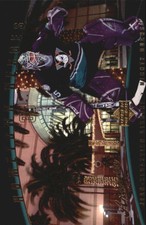 2005-06 (DUCKS) Upper Deck Hometown Heroes #HH21 Jean-Sebastien Giguere