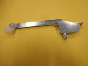 *VENTLINE VENT FAN CRANK OUT NO HANDLE FREE SHIPPING - Picture 1 of 4