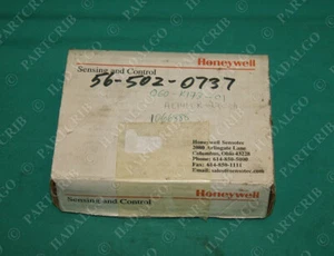 Honeywell, 060-K173-01, Load Cell Model 41 500lb 500 lbs Sensotec NEW - Picture 1 of 2