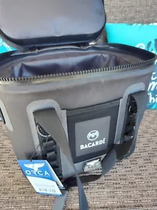 Orco Walker 20 Cooler - Picture 1 of 4