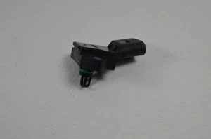 VW Passat B8  Drucksensor Ladedrucksensor Unterdruck 04C906051 Original - Bild 1 von 6