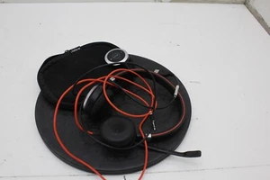 Jabra HSC 017 Comes with bag and USB Link adapter - Afbeelding 1 van 3