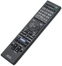 RM-AAU190 Remote Control for Sony AVReceiver STR-DH550 STR-DH750 STRDH5 STRDH750