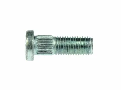 For 1989-1994 Geo Metro Wheel Stud Dorman 87964QR 1992 1990 1991 1993 - Image 1 of 2