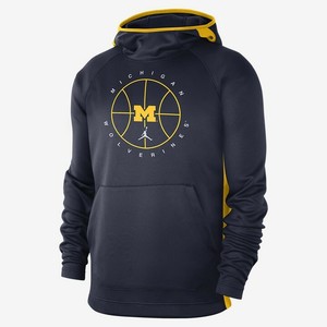 Las mejores ofertas en Sudaderas Jordan azul para hombres | eBay