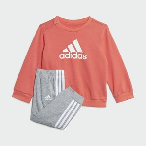 Abbigliamento e accessori da bambini rose adidas | Acquisti Online su eBay