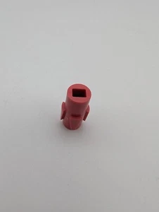 August Smart Lock 3rd/4th Generation RED Stud Home Entry Adapter - for Yale - Picture 1 of 1