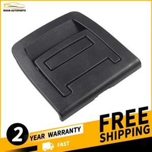 Per BMW Maniglia Ripiano Bagagliaio Bagagliaio E61 X5 X6 - 51476958161 - Foto 1 di 9