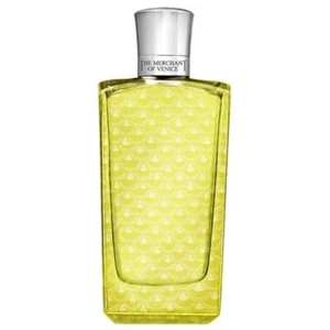 The Merchant of Venice Colonia Veneziana 100ml 3.4 Oz EDP 100% Authentic - Picture 1 of 1