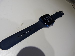 Las mejores ofertas en Relojes Apple | eBay