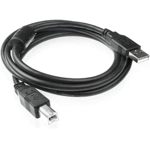 Cavo USB per Computer PC Compatibile con Pioneer DDJ-SB3 Controllo Digitale DJ... - Foto 1 di 5