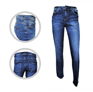 tom tailor jeans uk