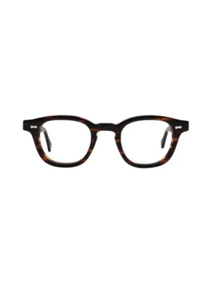 occhiali da sole brand SHADY CHARACTER LIMITED EDITION model ARNIE 44/24 HAVANA - Imagen 1 de 4