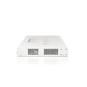 Fortinet FortiGate-100F z VAT - Zdjęcie 1 z 4