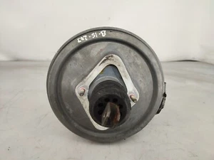 A0054303230 servo brake for Mercedes-Benz E-Class (W210) E 220 CDI 1995-2003 - Picture 1 of 23