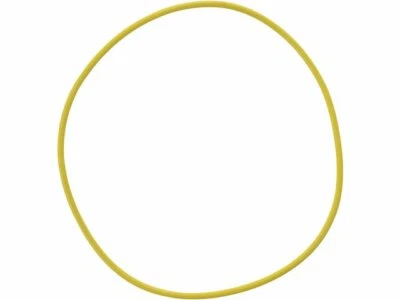 For 1999-2004 Ford F250 Super Duty Wheel Seal Kit Front Spicer 18661ZP 2000 2001 - Image 1 of 2